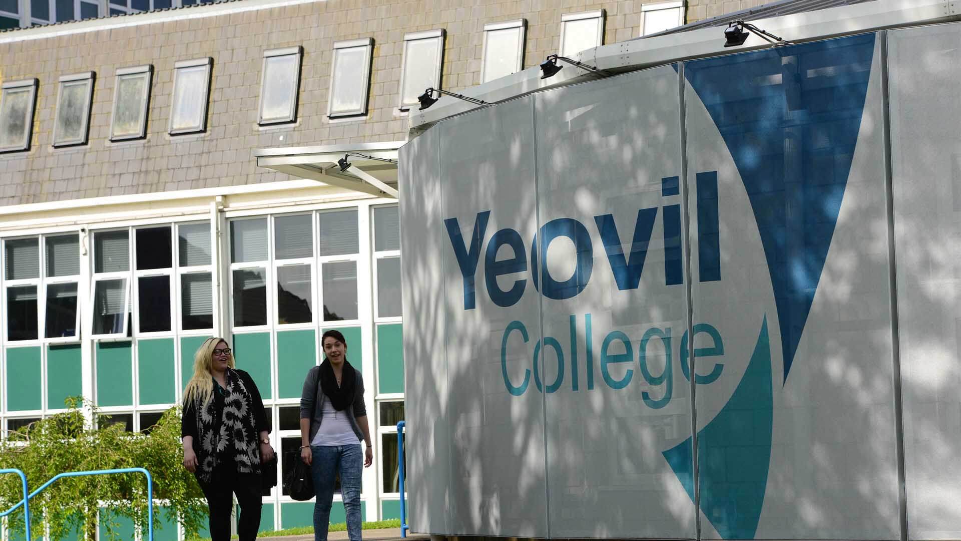 Ten new Careers Colleges set to open at existing FE colleges